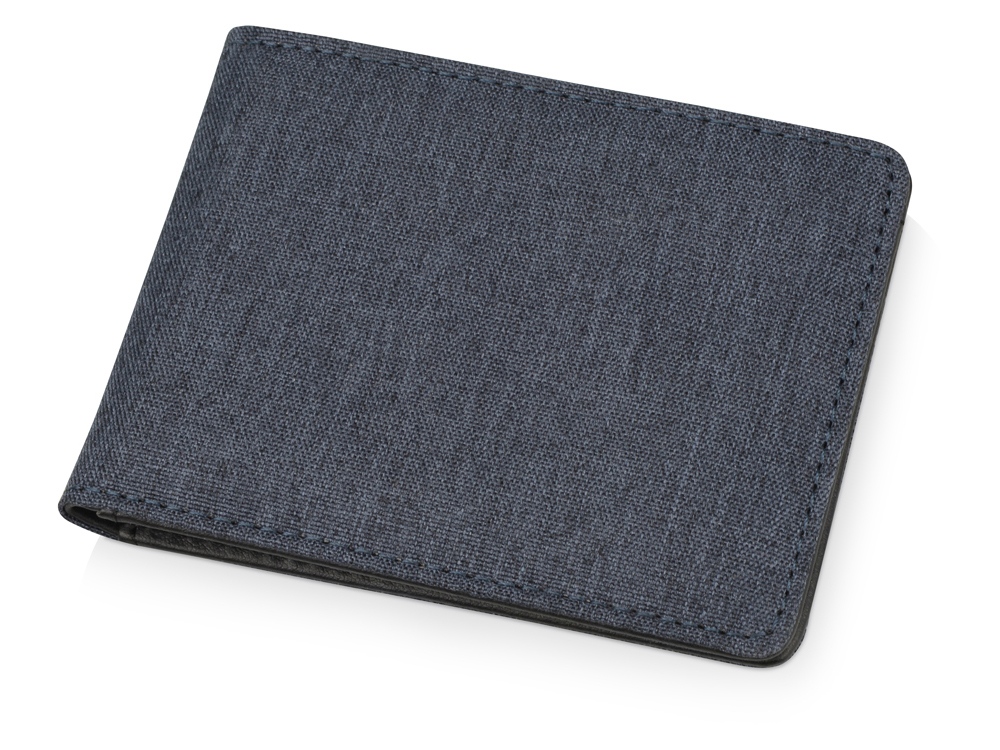 Кошельки и монетницы