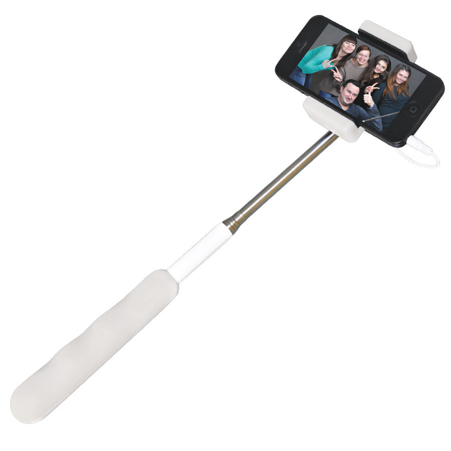 Аксессуары для телефонов