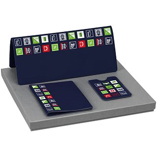 Подарки на День банковского работника 2 декабря