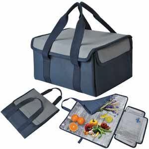 Сумки-холодильники