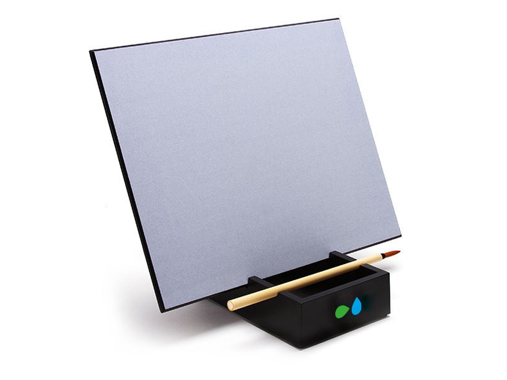 Для творчества и хобби