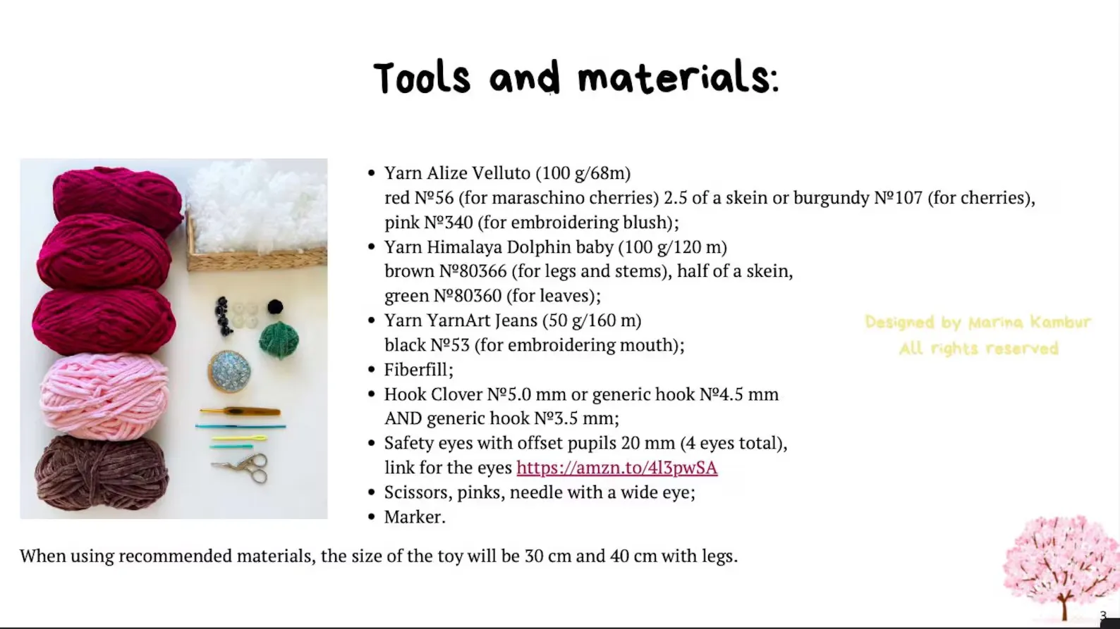 A desk lamp designed by Edouard Wilfrid Buquet in 1925. It features a double-arm design and is made from nickel-plated brass, aluminium and varnished wood.