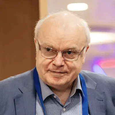 Иваницкий Валерий Людвигович