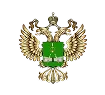 Росстандарт