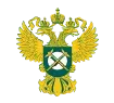 Федеральная антимонопольная служба