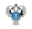 Федеральное казначейство
