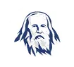 Институт демографической политики имени Д. И. Менделеева
