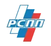 Российский союз промышленников и предпринимателей