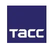 Информационное агентство ТАСС