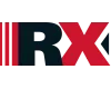 Рейтинговое агентство RAEX