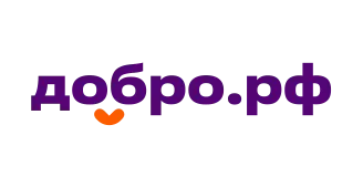 Добро.рф
