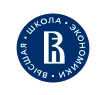 Высшая школа экономики