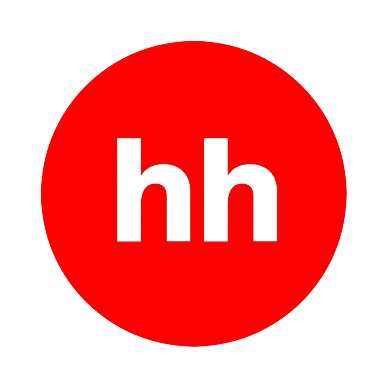 Хэдхантер