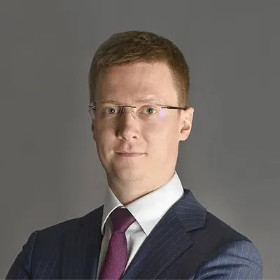 Уланов Александр Юрьевич
