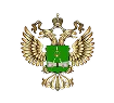 Росстандарт