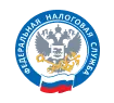 Федеральная налоговая служба