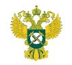 Федеральная антимонопольная служба