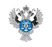 Федеральное казначейство