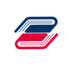 Государственный университет управления