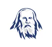 Институт демографической политики имени Д. И. Менделеева