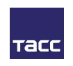 Информационное агентство ТАСС