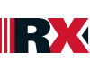 Рейтинговое агентство RAEX