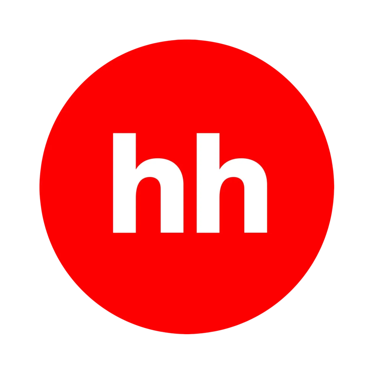 Хэдхантер