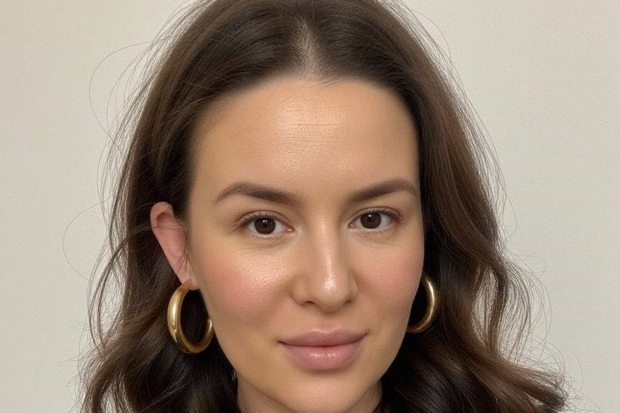 Мадина Назирова