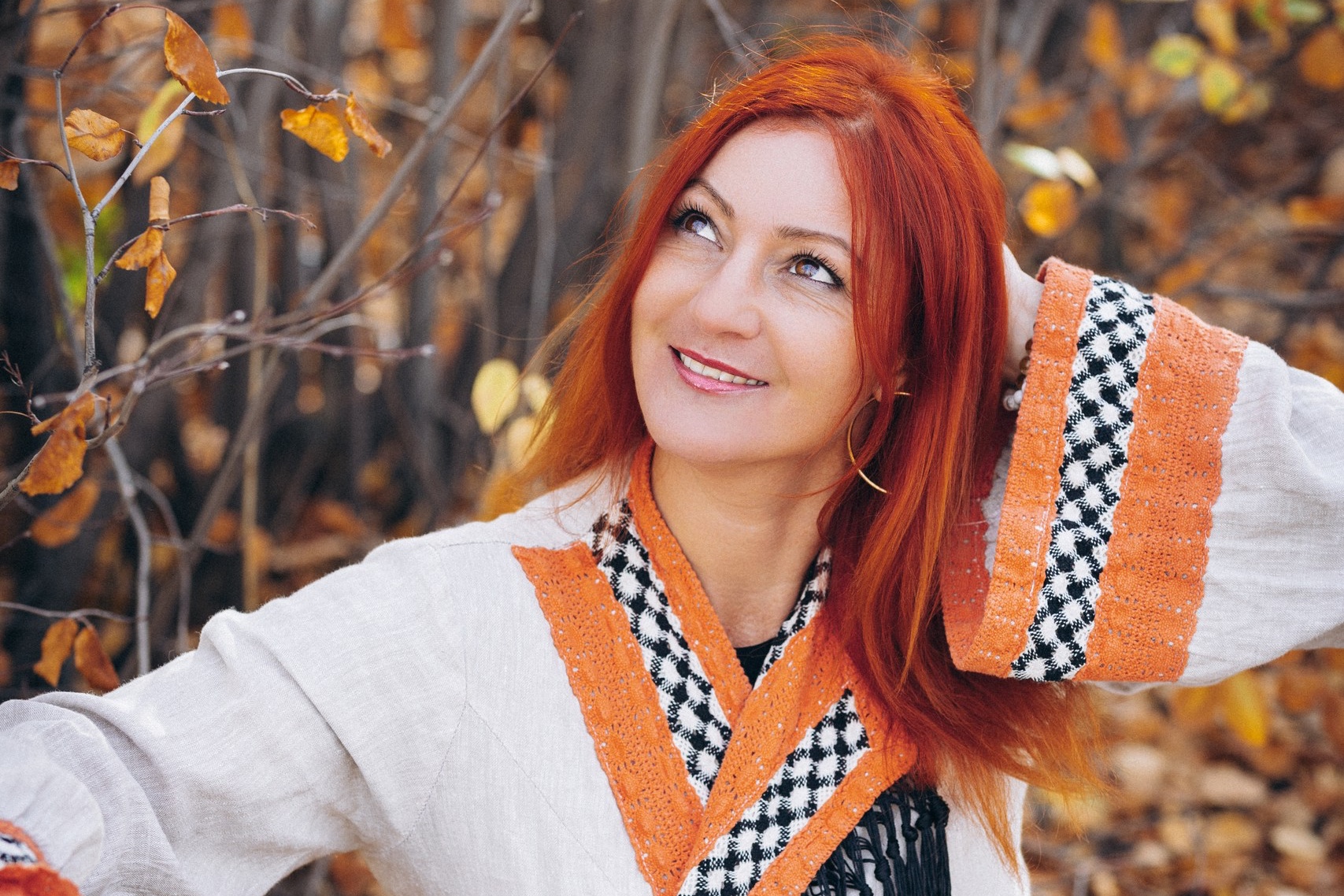 Дополнительное фото мастера