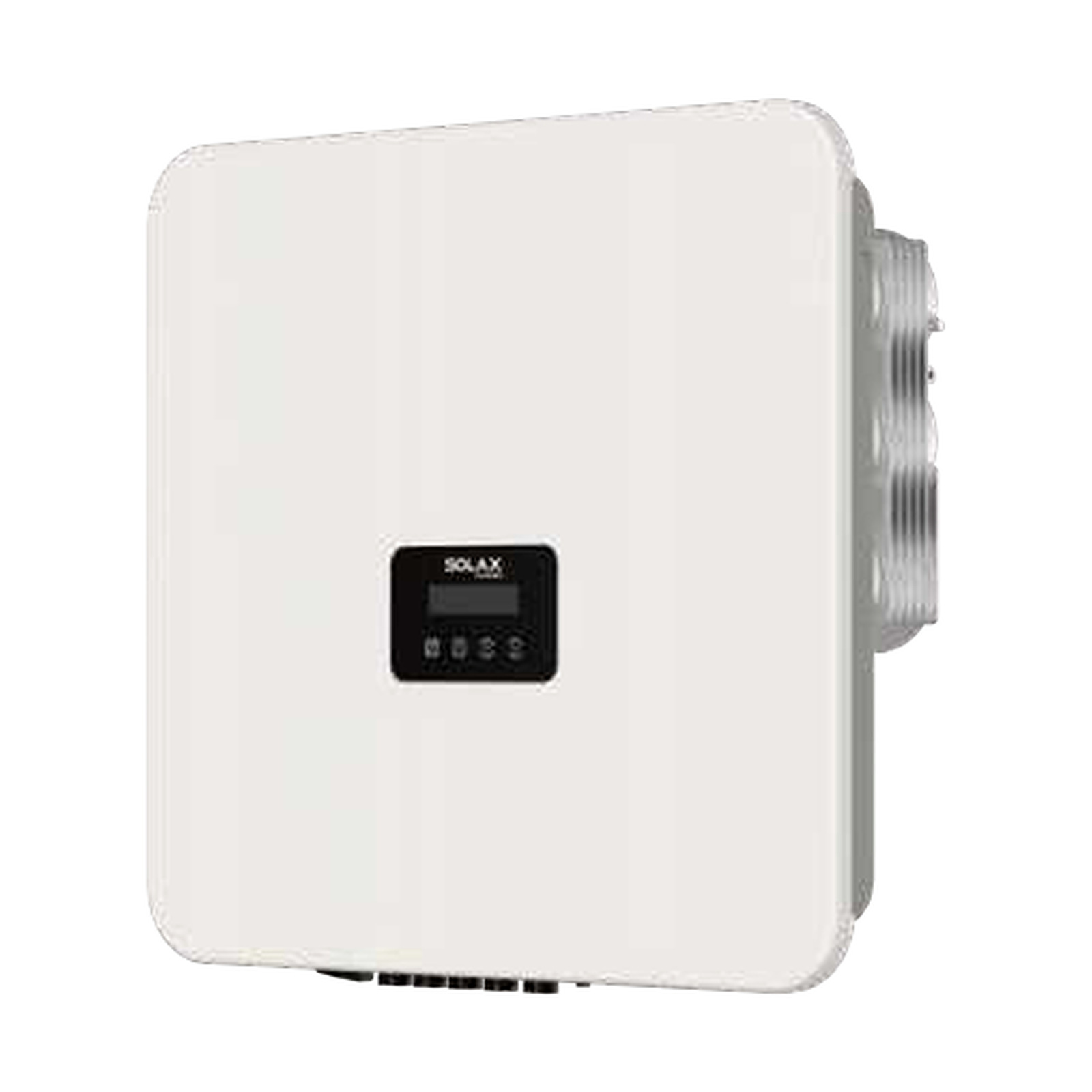 SolaX PRO G3 20 кВт