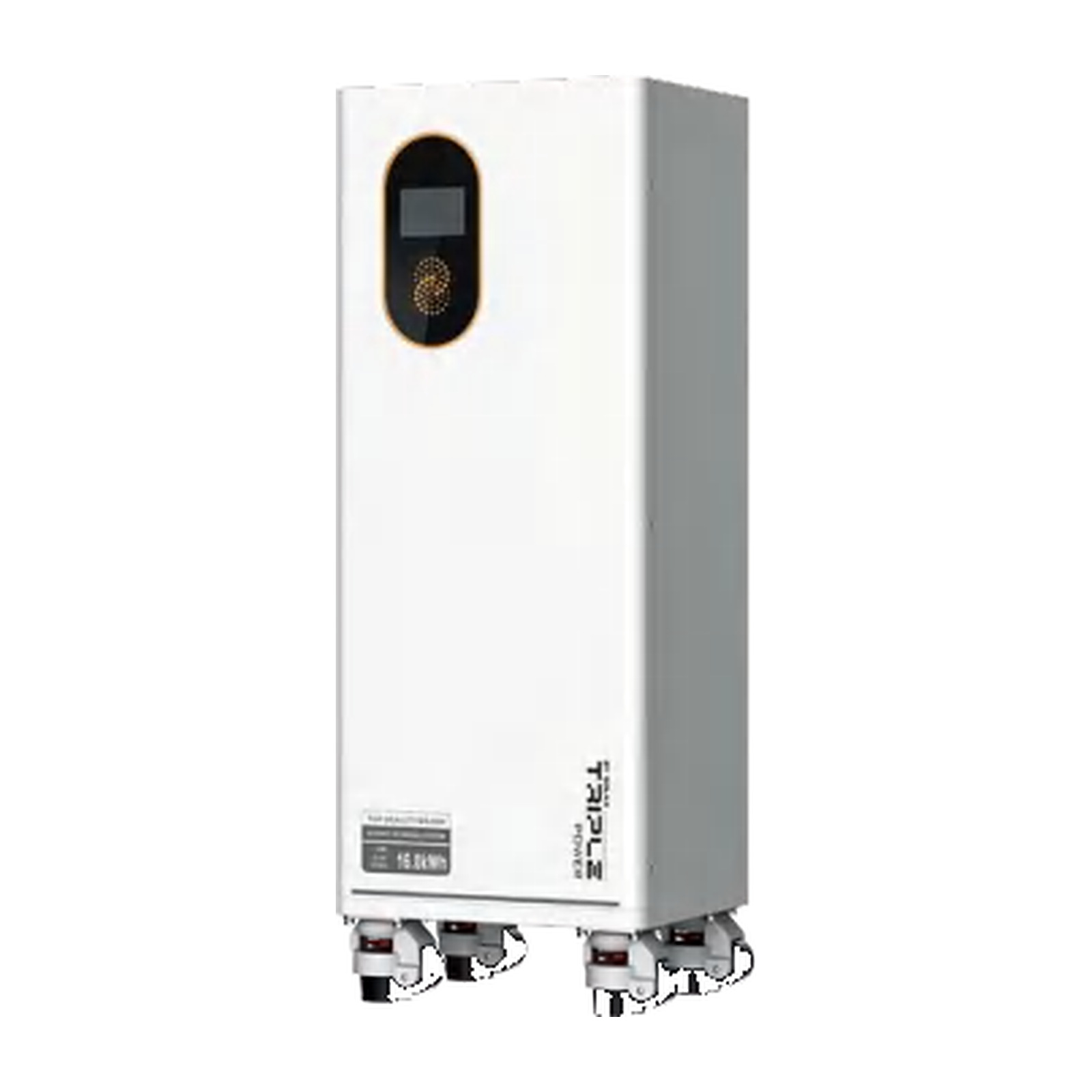 SolaX TSYS-LD160 — 16.0 кВт·ч