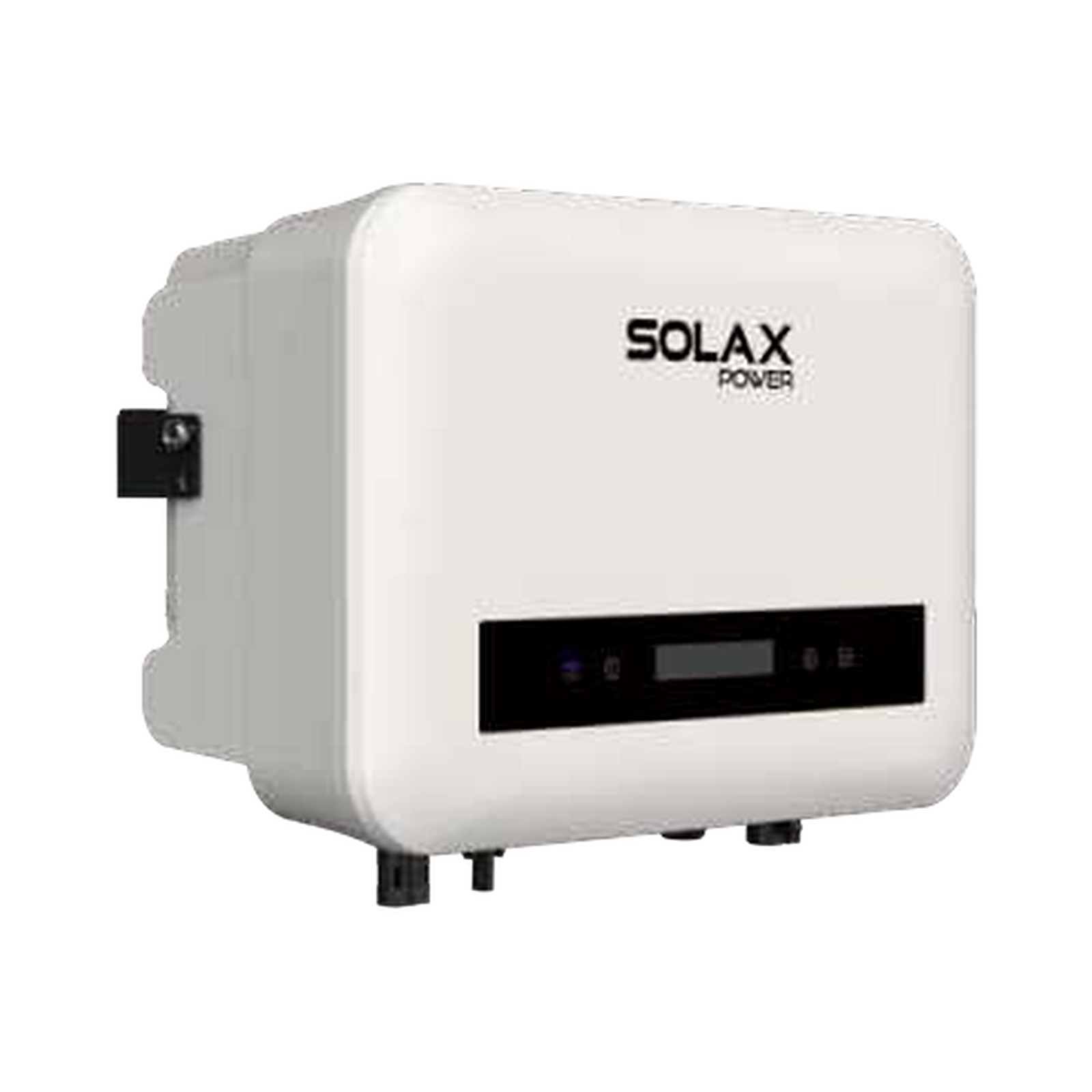 SolaX X1-MINI G4 PLUS 6 кВт