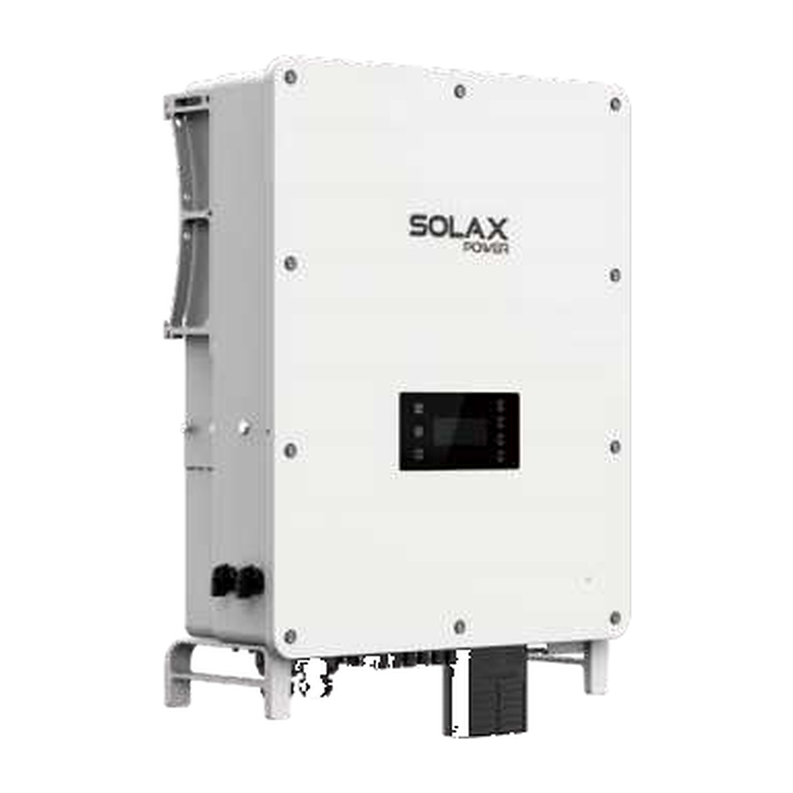 SolaX X3-AELIO 60 кВт