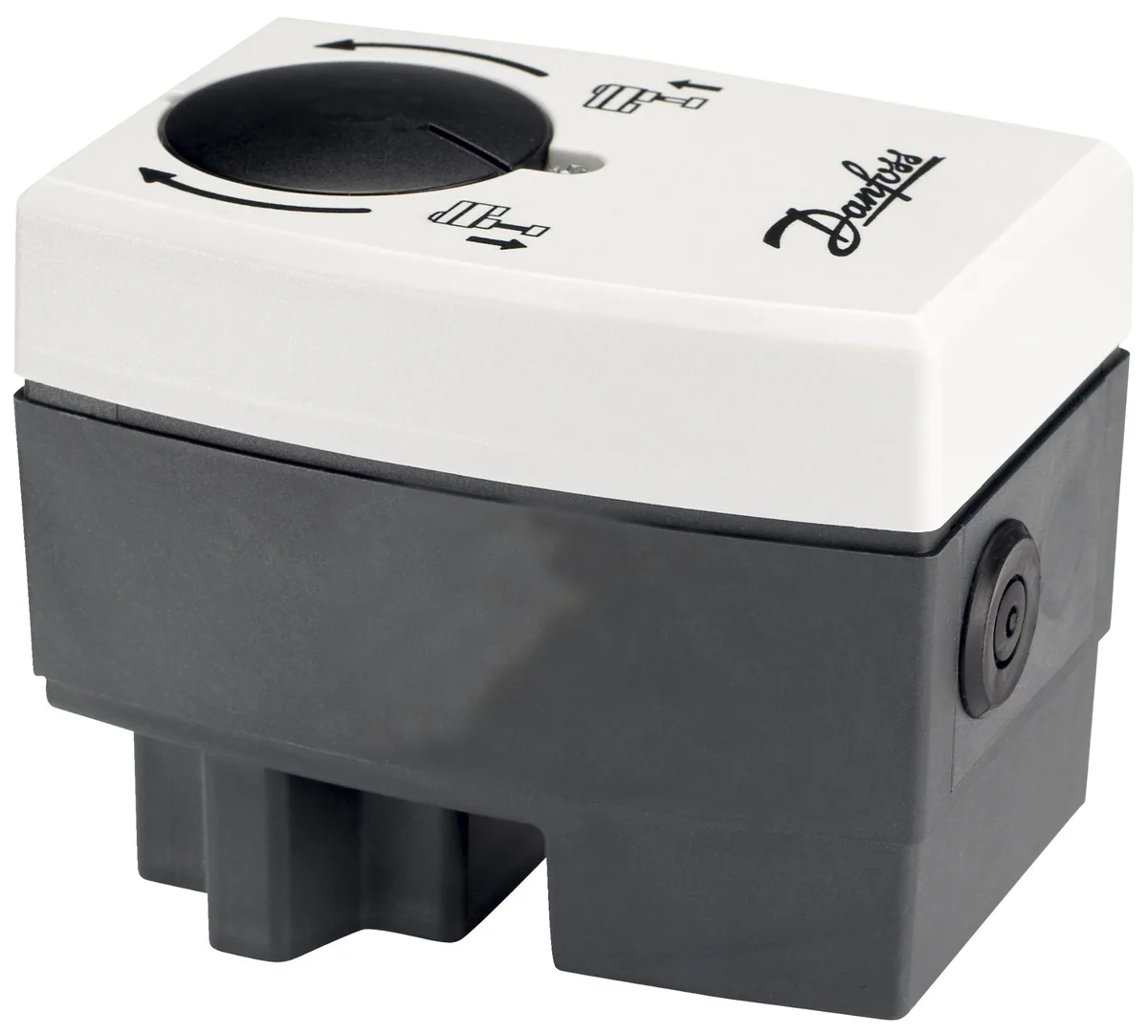 AMV 13 электропривод 230В Danfoss 082G3003