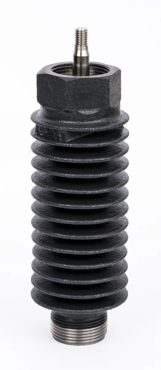 Danfoss 003G1394 — Удлинитель штока клапана, для DN15-125