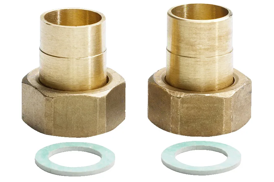 Danfoss 004B2901 — Теплоизоляция из полиуретана M:140 L:110-120