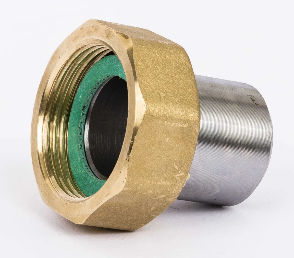 Danfoss 004B2909 — Кронштейн для ТО XB12 G 5/4