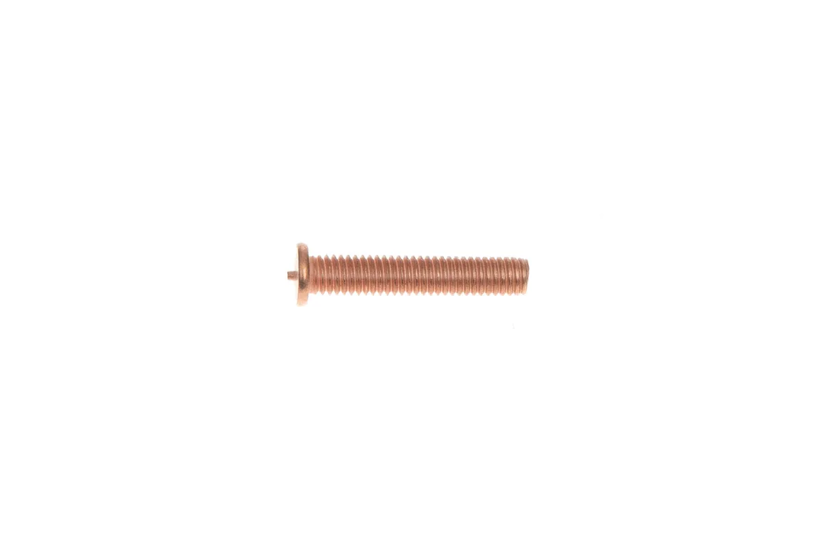 Danfoss 088H2319R — Приварная шпилька М3х8