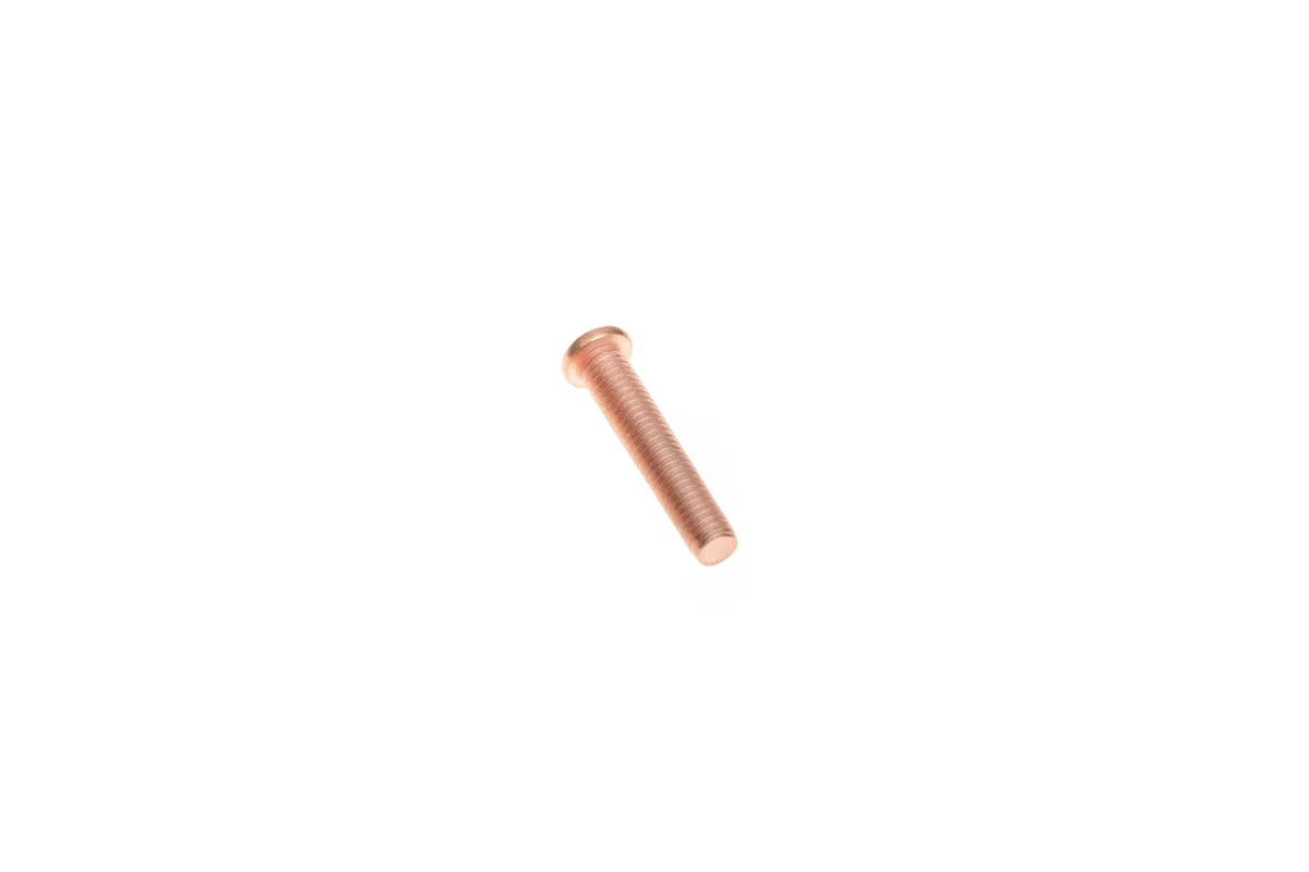 Danfoss 088H2319R — Приварная шпилька М3х8