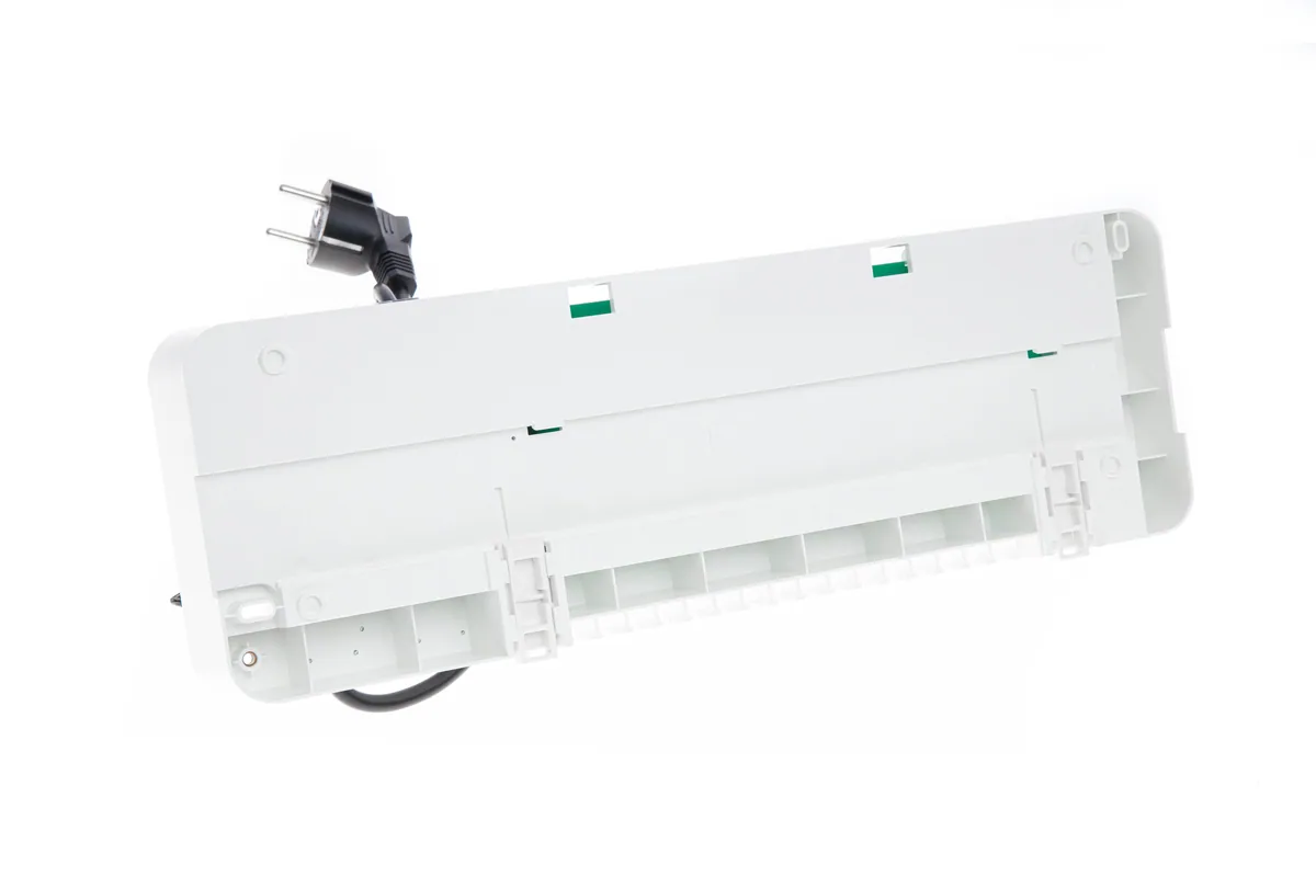Danfoss 088U1031R — Коммутационное устройство Danfoss WD 230V, IP 20, T окружающей среды — 50 °С