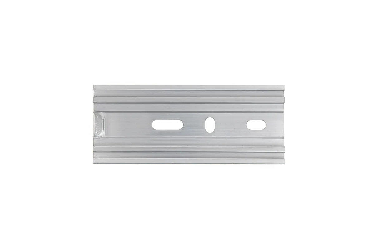 Danfoss 187F0008R — Тепловой адаптер стандартный, 40 мм