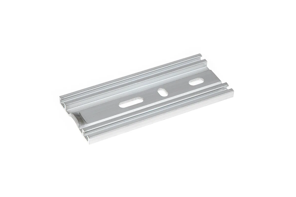Danfoss 187F0008R — Тепловой адаптер стандартный, 40 мм