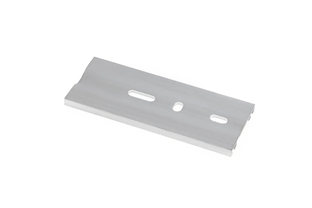 Danfoss 187F0008R — Тепловой адаптер стандартный, 40 мм