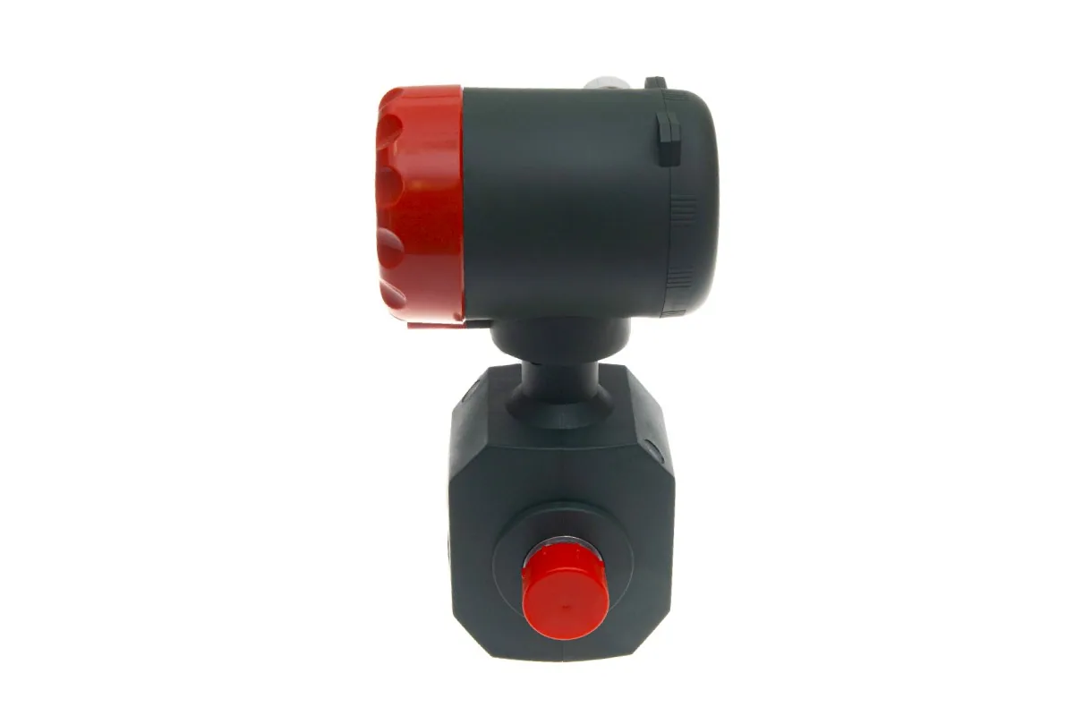 Danfoss 187F4005PR — Электромагнитный расходомер Питерфлоу РС32-15-А-М (вкл. БП)