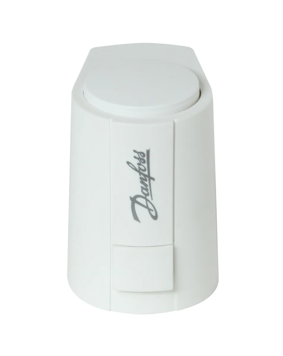 Danfoss ABNM A5 привод для клапана AB-QM Ду 10-32, лин., НЗ, 24 В | 082F1164