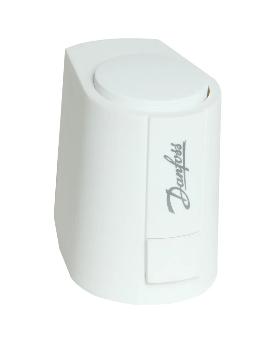 Danfoss ABNM A5 привод для клапана AB-QM Ду 10-32, лин., НЗ, 24 В | 082F1164