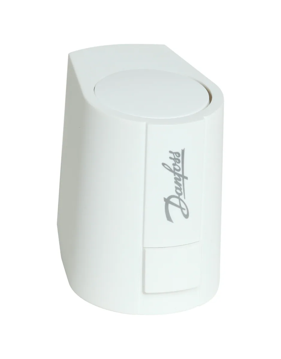 Danfoss ABNM A5 привод для клапана AB-QM Ду 10-32, лог., НЗ, 24 В | 082F1162