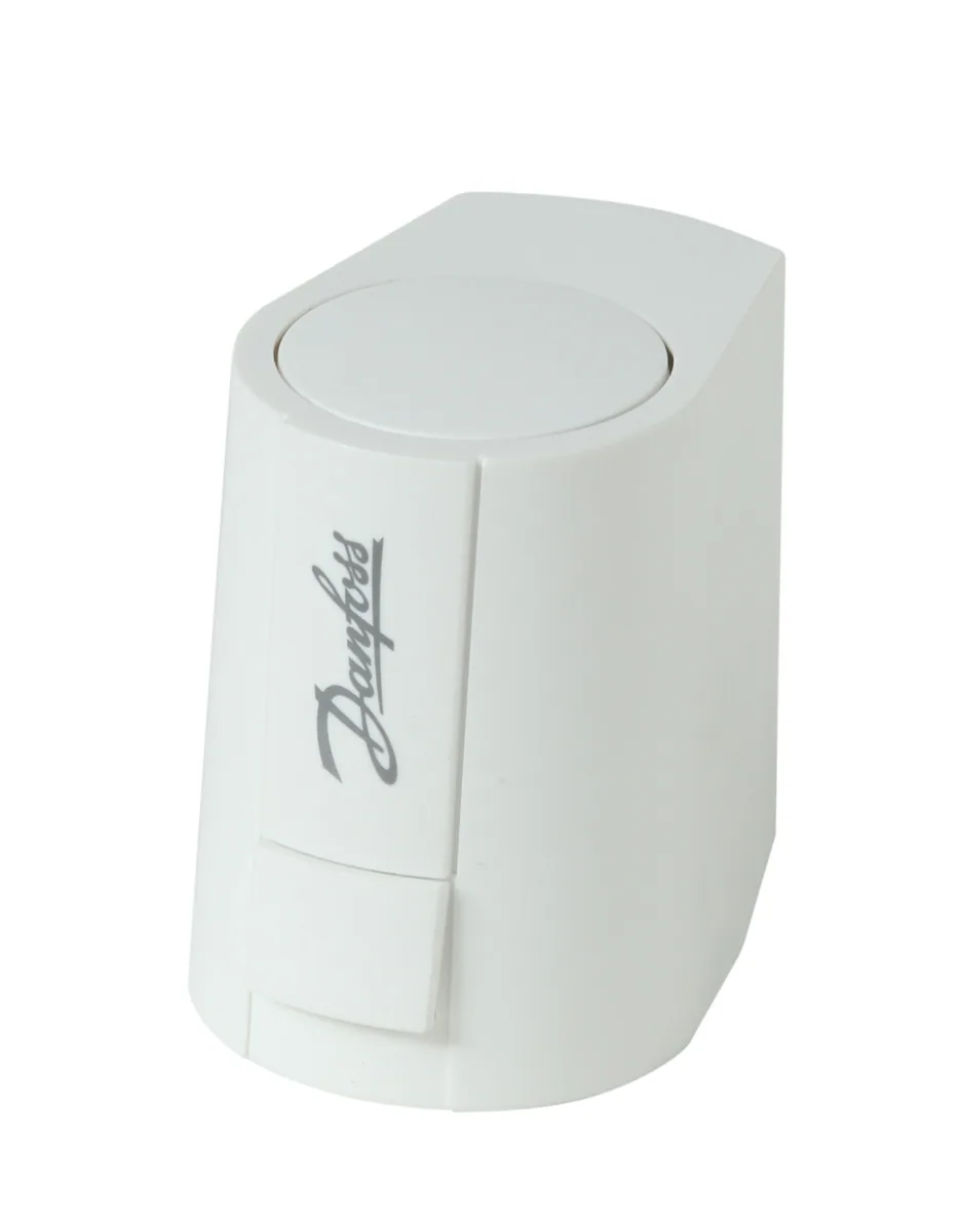 Danfoss ABNM A5 привод для клапана AQT Ду 10-32, лин., НО, 24 В | 082F1165