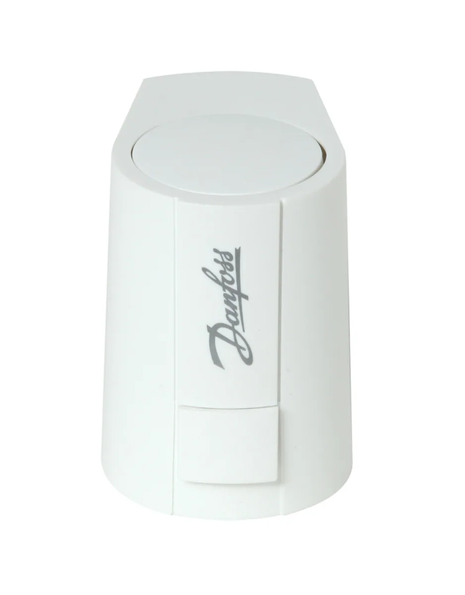 Danfoss ABNM A5 привод для клапана AQT Ду 10-32, лин., НО, 24 В | 082F1165