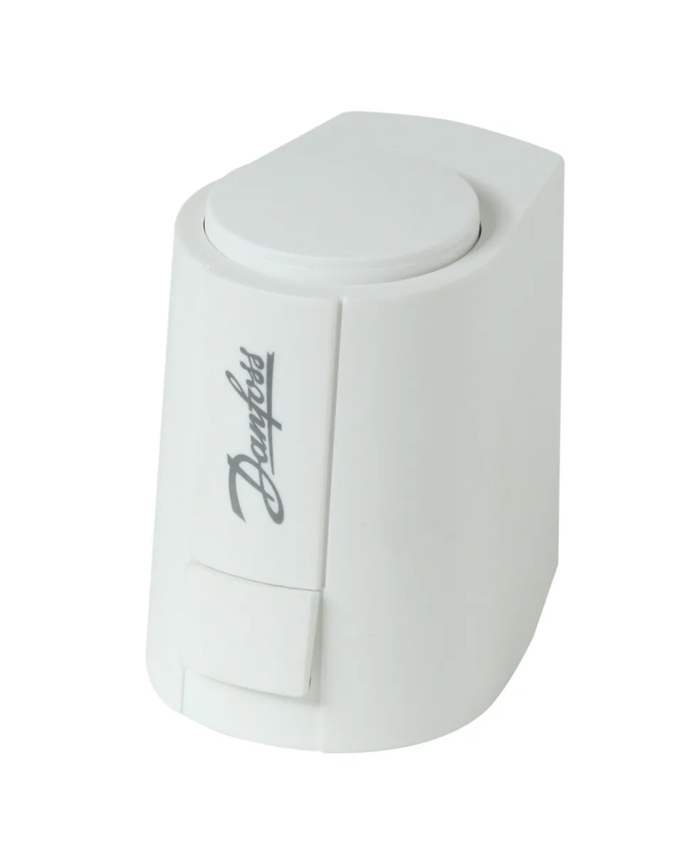 Danfoss ABNM A5 привод для клапана AQT Ду 10-32, лог., НО, 24 В | 082F1163